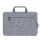 RIVACASE Anvik 7913 13.3" szary - 1077860 - zdjęcie 3